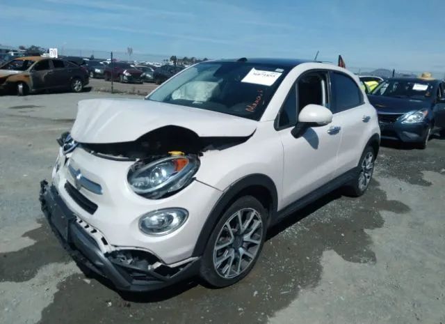 ZFBCFXETXGP387815  fiat 500x 2016 IMG 1