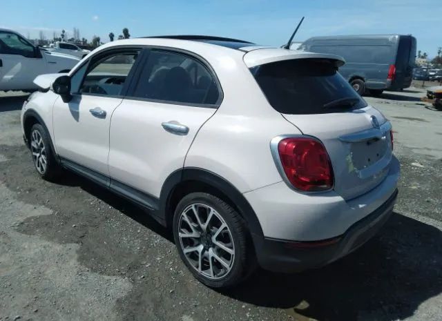 ZFBCFXETXGP387815  fiat 500x 2016 IMG 2