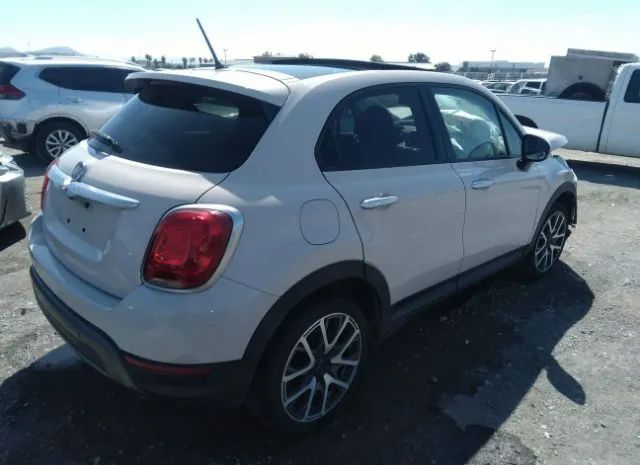 ZFBCFXETXGP387815  fiat 500x 2016 IMG 3