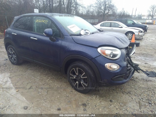 ZFBCFYBT0GP326122  fiat 500x 2016 IMG 0