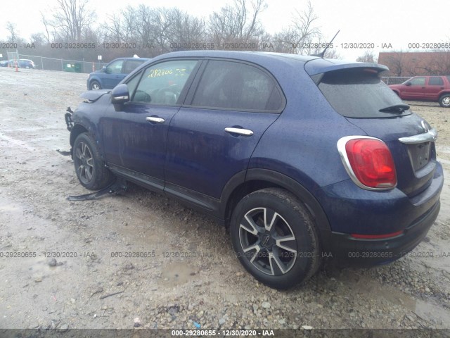 ZFBCFYBT0GP326122  fiat 500x 2016 IMG 2