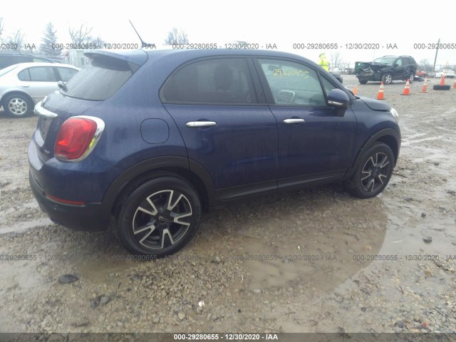 ZFBCFYBT0GP326122  fiat 500x 2016 IMG 3