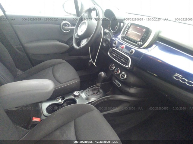 ZFBCFYBT0GP326122  fiat 500x 2016 IMG 4