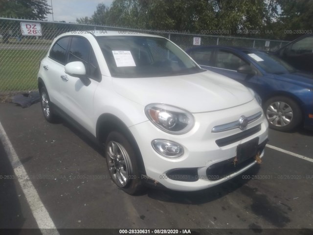 ZFBCFYBT8GP377195  fiat 500x 2016 IMG 0