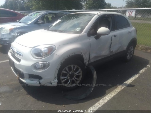 ZFBCFYBT8GP377195  fiat 500x 2016 IMG 5