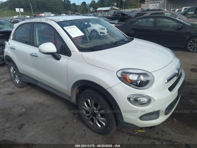 ZFBCFYBT9GP378453  fiat 500x 2015 IMG 0