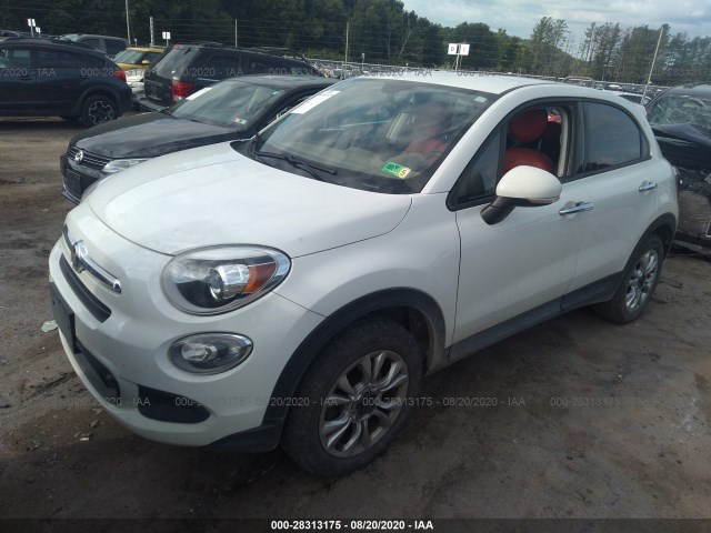 ZFBCFYBT9GP378453  fiat 500x 2015 IMG 1