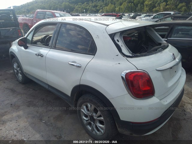 ZFBCFYBT9GP378453  fiat 500x 2015 IMG 2