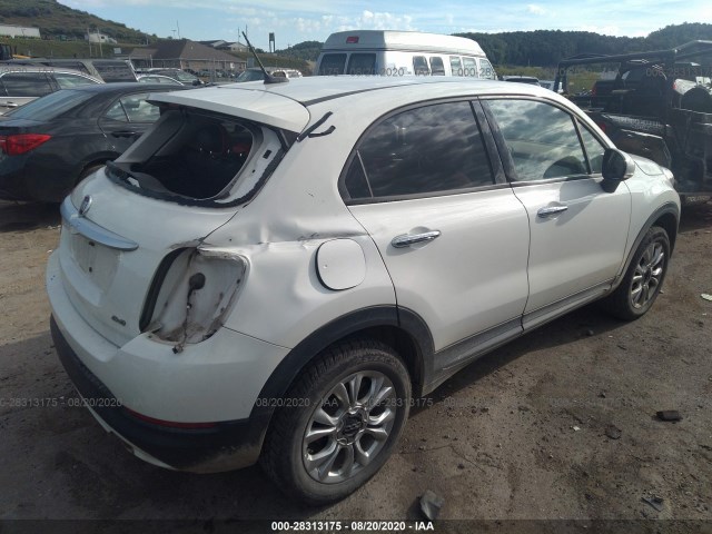 ZFBCFYBT9GP378453  fiat 500x 2015 IMG 3