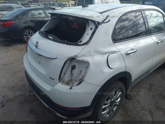 ZFBCFYBT9GP378453  fiat 500x 2015 IMG 5