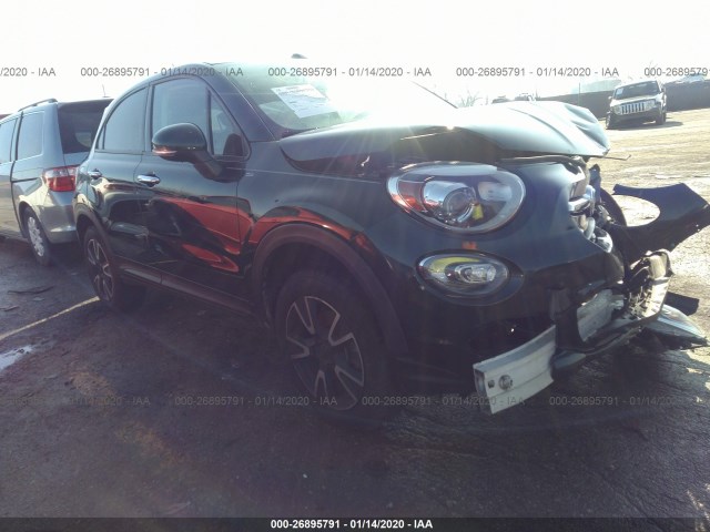 ZFBCFYBTXGP342819  fiat 500x 2016 IMG 0