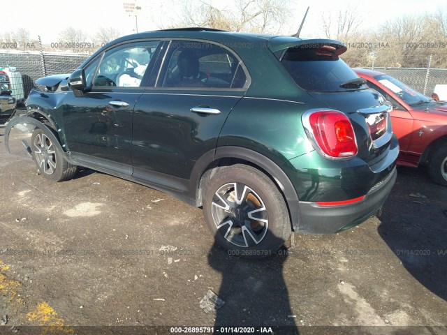 ZFBCFYBTXGP342819  fiat 500x 2016 IMG 2