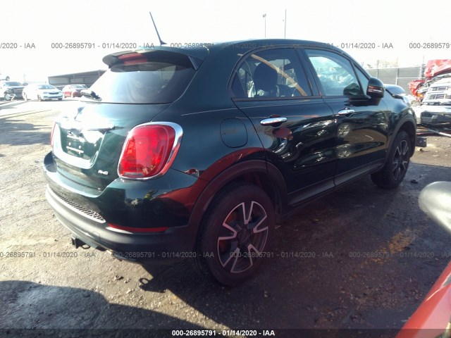 ZFBCFYBTXGP342819  fiat 500x 2016 IMG 3