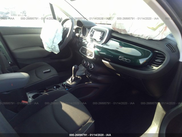 ZFBCFYBTXGP342819  fiat 500x 2016 IMG 4