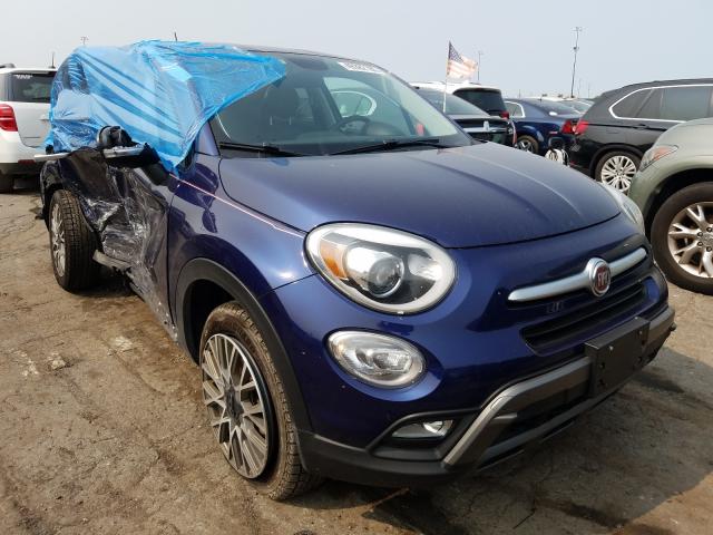 ZFBCFYCT0GP325051  fiat 500x 2015 IMG 0