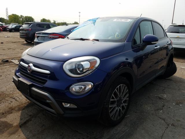 ZFBCFYCT0GP325051  fiat 500x 2015 IMG 1