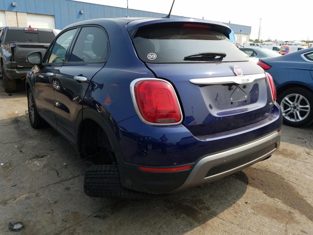 ZFBCFYCT0GP325051  fiat 500x 2015 IMG 2