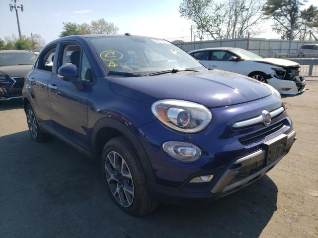 ZFBCFYCT0GP330545  fiat 500x 2016 IMG 0