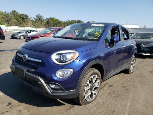 ZFBCFYCT0GP330545  fiat 500x 2016 IMG 1