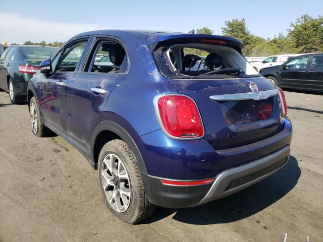 ZFBCFYCT0GP330545  fiat 500x 2016 IMG 2