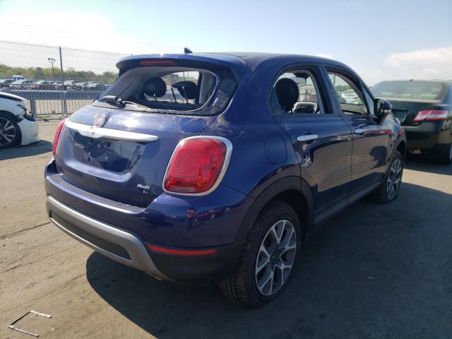 ZFBCFYCT0GP330545  fiat 500x 2016 IMG 3