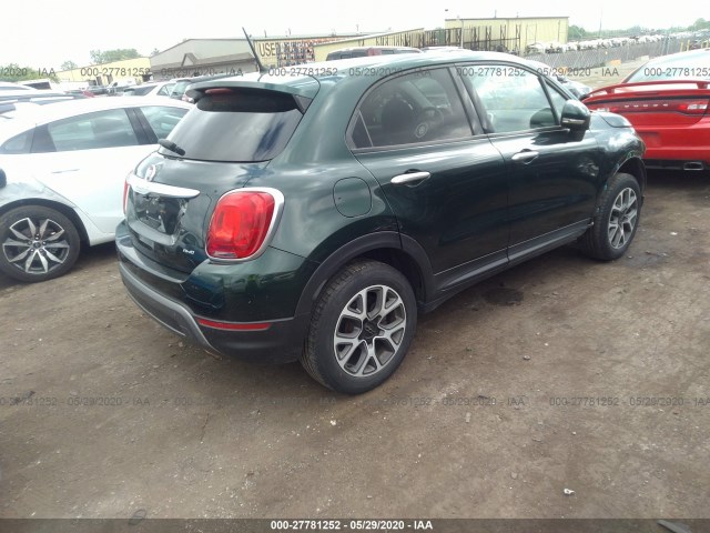 ZFBCFYCT1GP377716  fiat 500x 2016 IMG 3