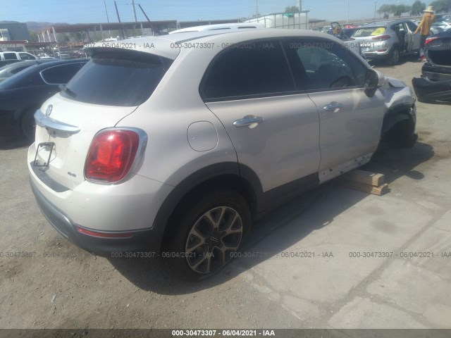 ZFBCFYCT4GP341101  fiat 500x 2016 IMG 3