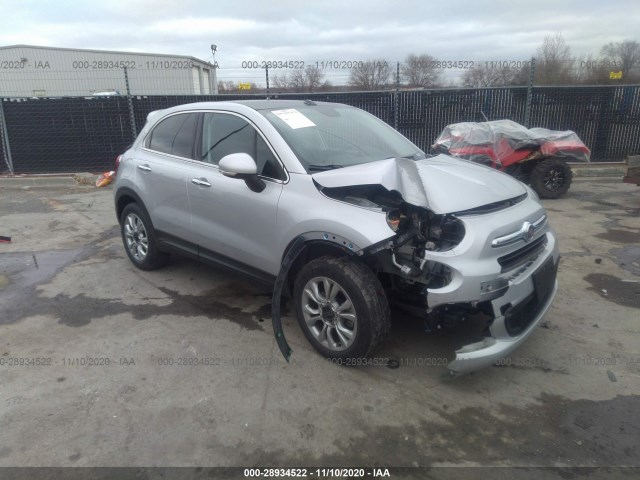 ZFBCFYDT0GP327750  fiat 500x 2016 IMG 0