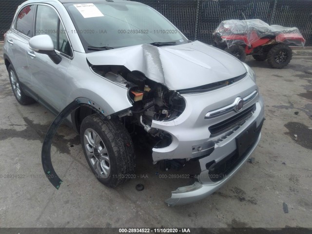 ZFBCFYDT0GP327750  fiat 500x 2016 IMG 5