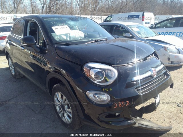 ZFBCFYDT0GP338680  fiat 500x 2016 IMG 0