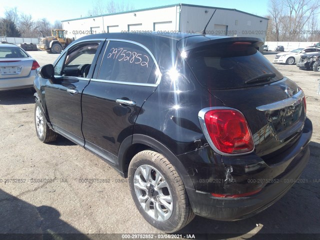 ZFBCFYDT0GP338680  fiat 500x 2016 IMG 2