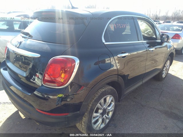 ZFBCFYDT0GP338680  fiat 500x 2016 IMG 3