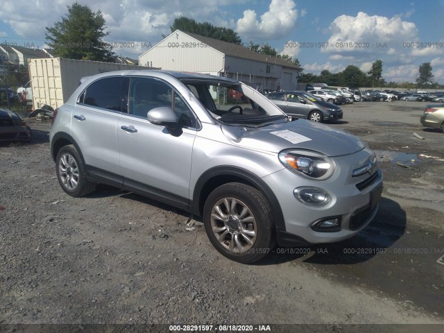 ZFBCFYDT3GP388439  fiat 500x 2016 IMG 0