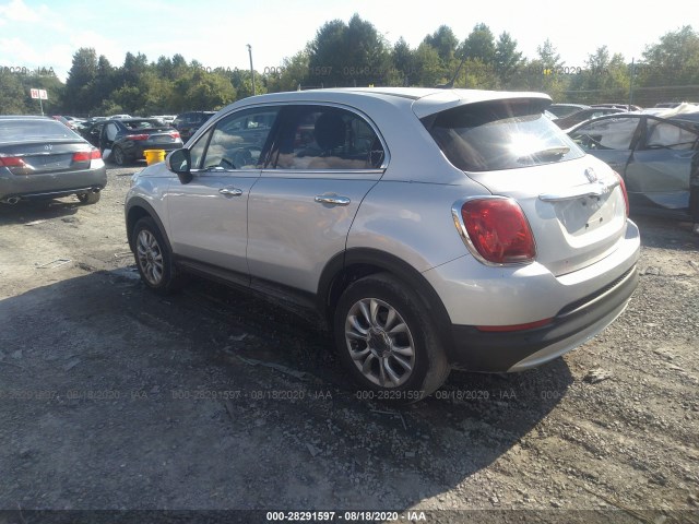 ZFBCFYDT3GP388439  fiat 500x 2016 IMG 2