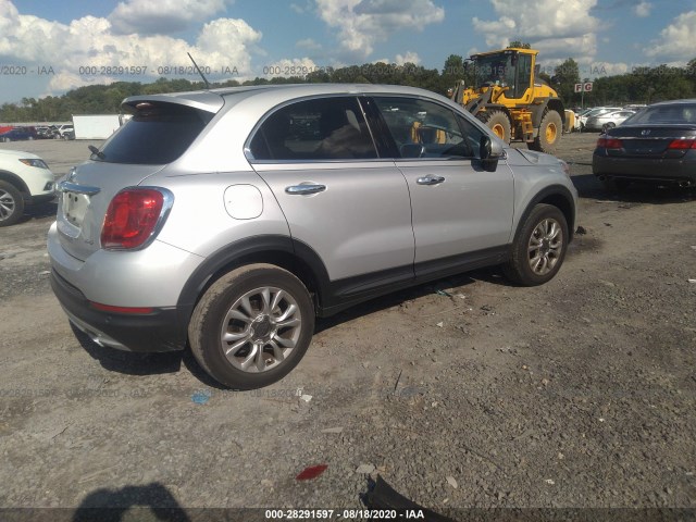 ZFBCFYDT3GP388439  fiat 500x 2016 IMG 3