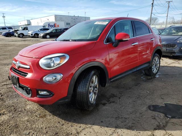 ZFBCFYDT6GP371358  fiat 500x 2015 IMG 0