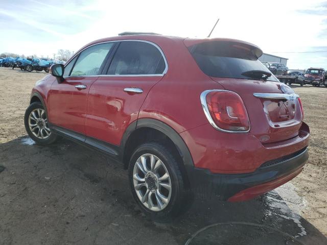 ZFBCFYDT6GP371358  fiat 500x 2015 IMG 1