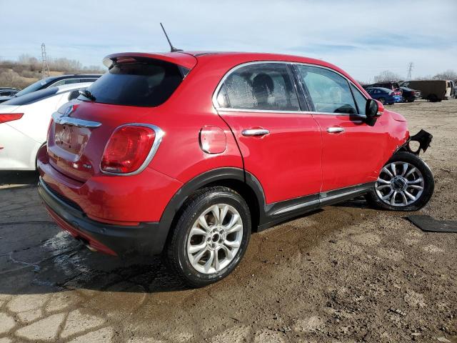 ZFBCFYDT6GP371358  fiat 500x 2015 IMG 2