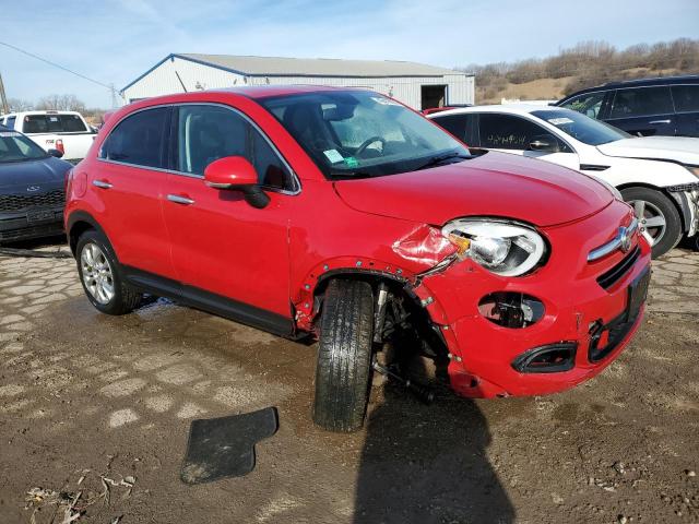 ZFBCFYDT6GP371358  fiat 500x 2015 IMG 3