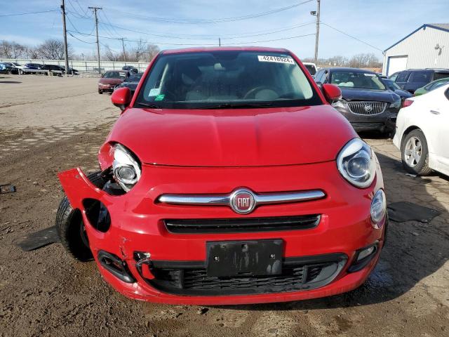 ZFBCFYDT6GP371358  fiat 500x 2015 IMG 4