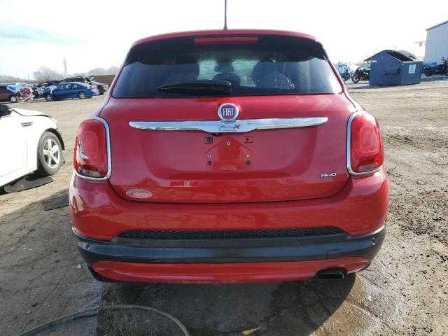 ZFBCFYDT6GP371358  fiat 500x 2015 IMG 5