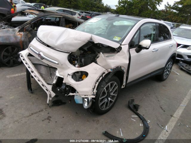 ZFBCFYET0GP339715  fiat 500x 2015 IMG 1