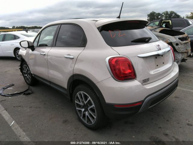 ZFBCFYET0GP339715  fiat 500x 2015 IMG 2