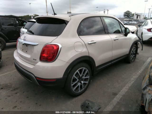 ZFBCFYET0GP339715  fiat 500x 2015 IMG 3