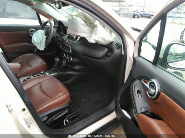 ZFBCFYET0GP339715  fiat 500x 2015 IMG 4