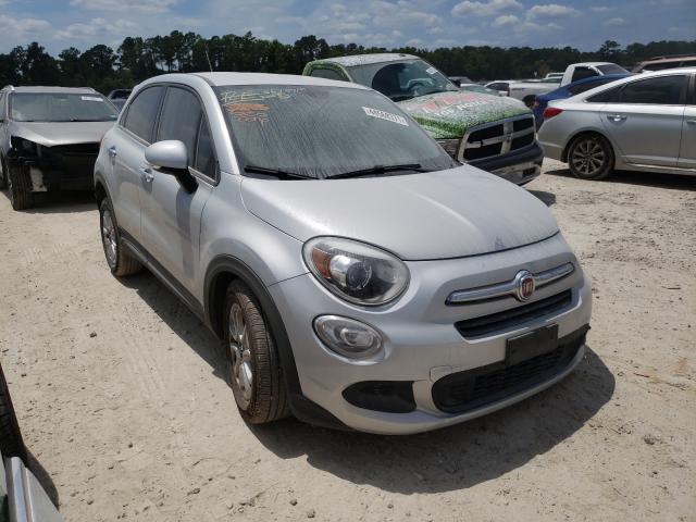 ZFBCFXAB9HP539114  fiat  2017 IMG 0