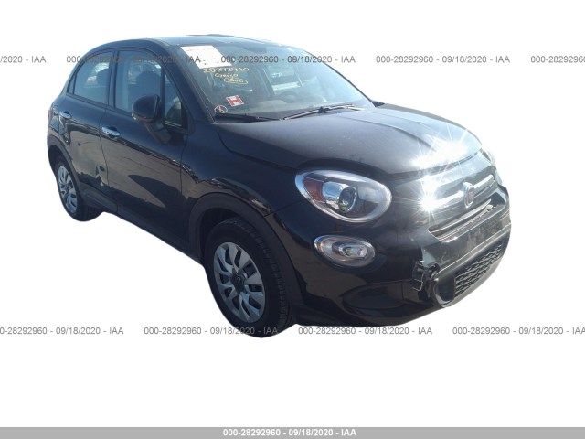 ZFBCFXAT0GP498394  fiat 500x 2016 IMG 0