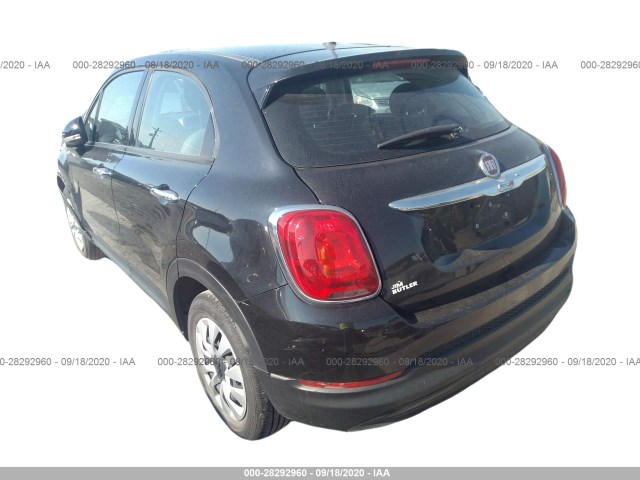 ZFBCFXAT0GP498394  fiat 500x 2016 IMG 2