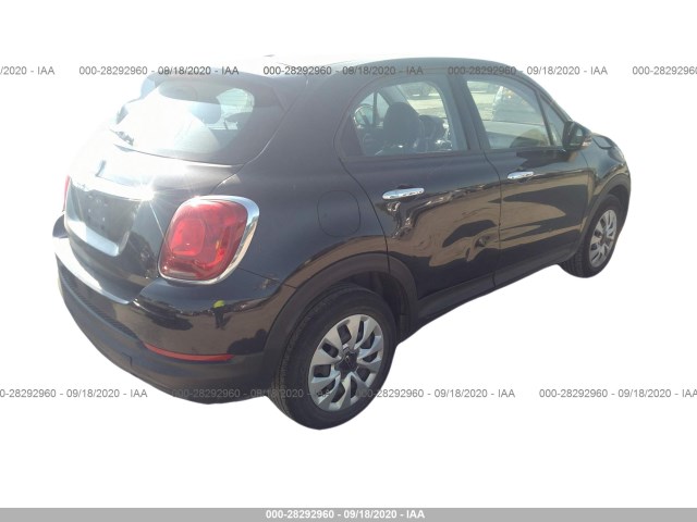 ZFBCFXAT0GP498394  fiat 500x 2016 IMG 3