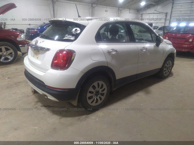 ZFBCFXAT6GP357393  fiat 500x 2016 IMG 3